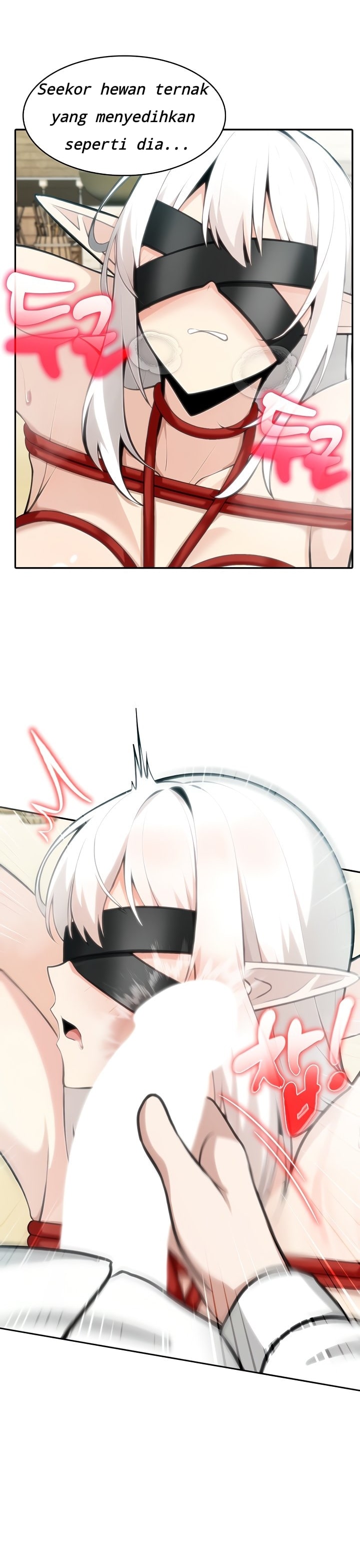 image-komik-isekai-dragondick-knight-commander-chapter-42-13/35