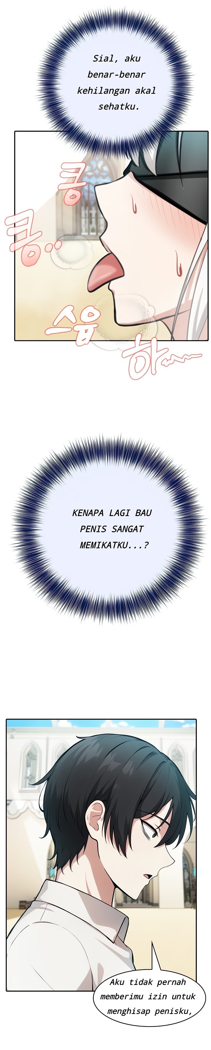 image-komik-isekai-dragondick-knight-commander-chapter-42-16/35