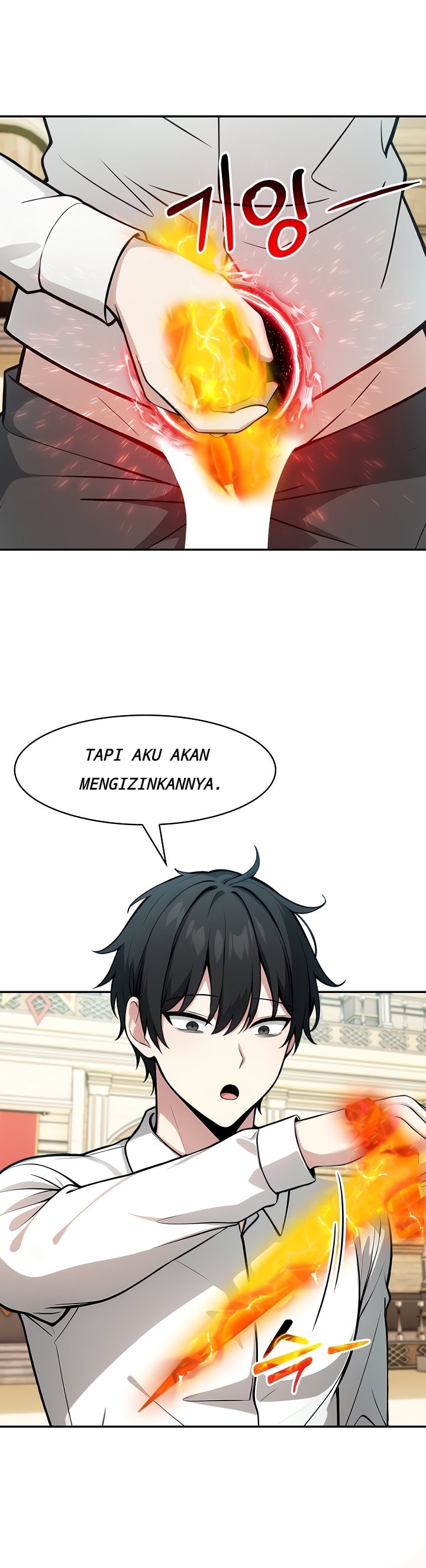 image-komik-isekai-dragondick-knight-commander-chapter-42-17/35