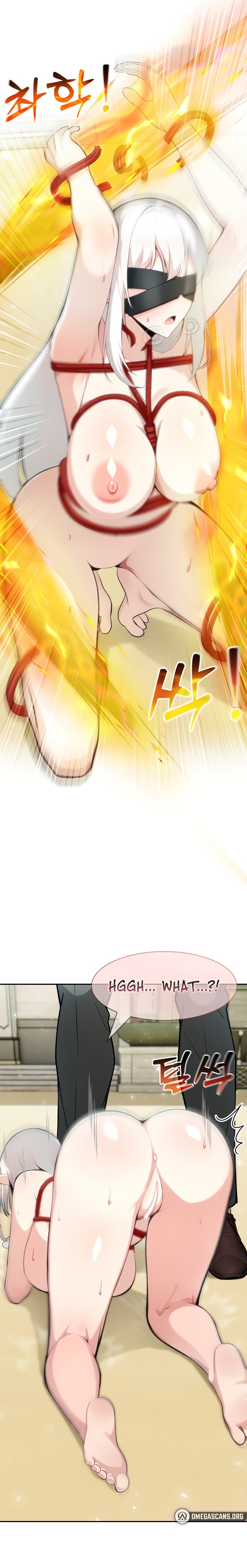 image-komik-isekai-dragondick-knight-commander-chapter-42-18/35