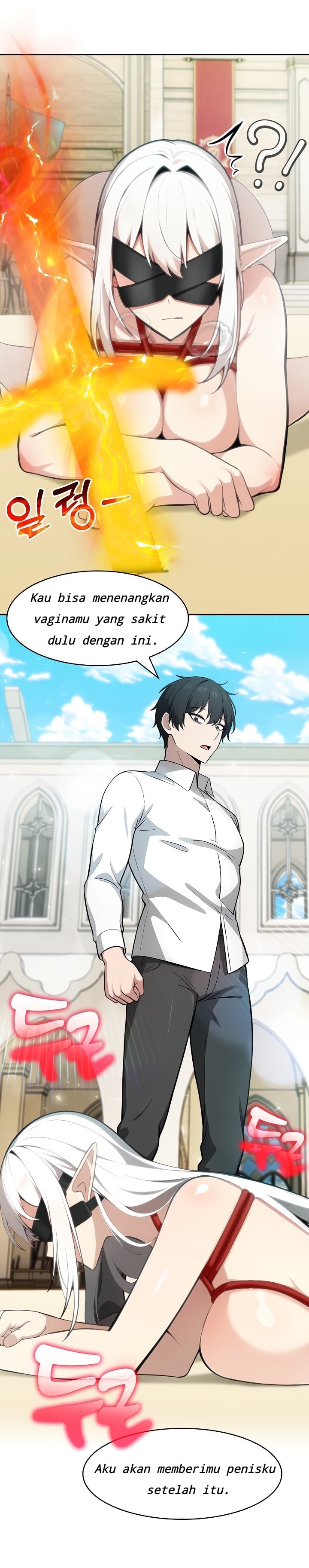 image-komik-isekai-dragondick-knight-commander-chapter-42-19/35