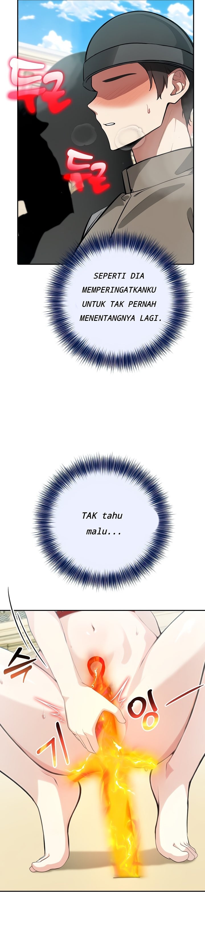 image-komik-isekai-dragondick-knight-commander-chapter-42-21/35