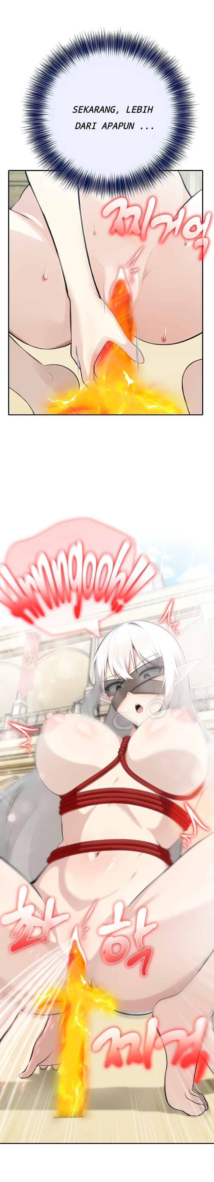 image-komik-isekai-dragondick-knight-commander-chapter-42-23/35