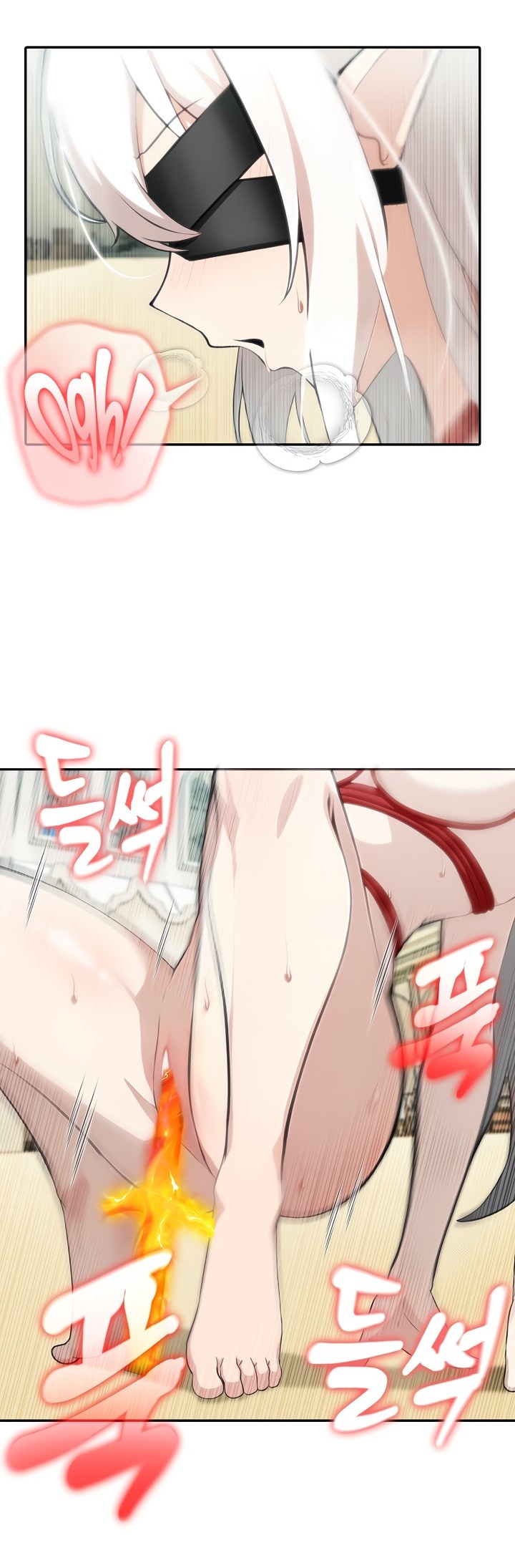 image-komik-isekai-dragondick-knight-commander-chapter-42-24/35