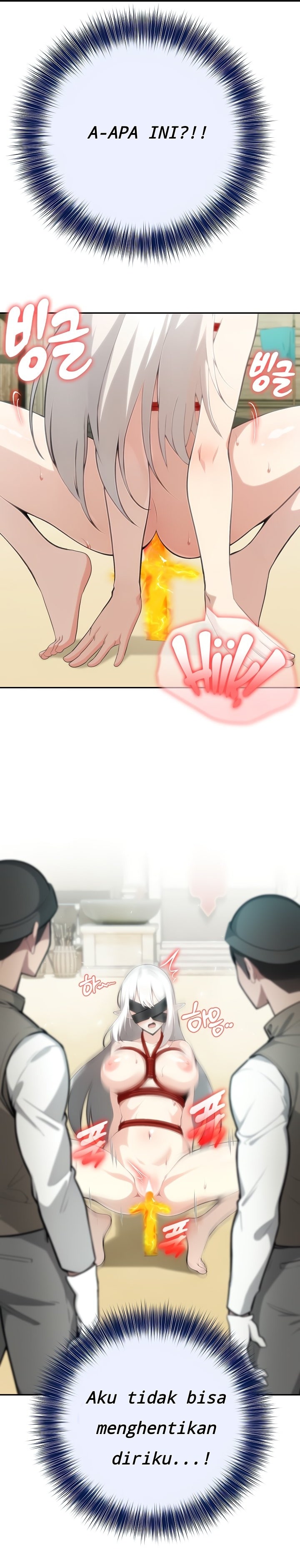 image-komik-isekai-dragondick-knight-commander-chapter-42-25/35