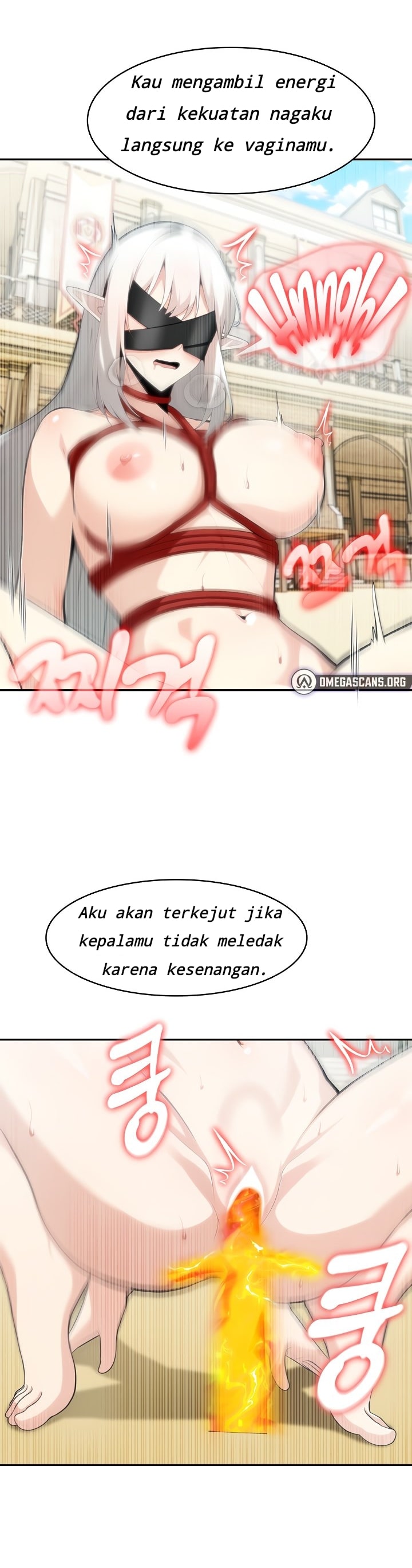 image-komik-isekai-dragondick-knight-commander-chapter-42-26/35