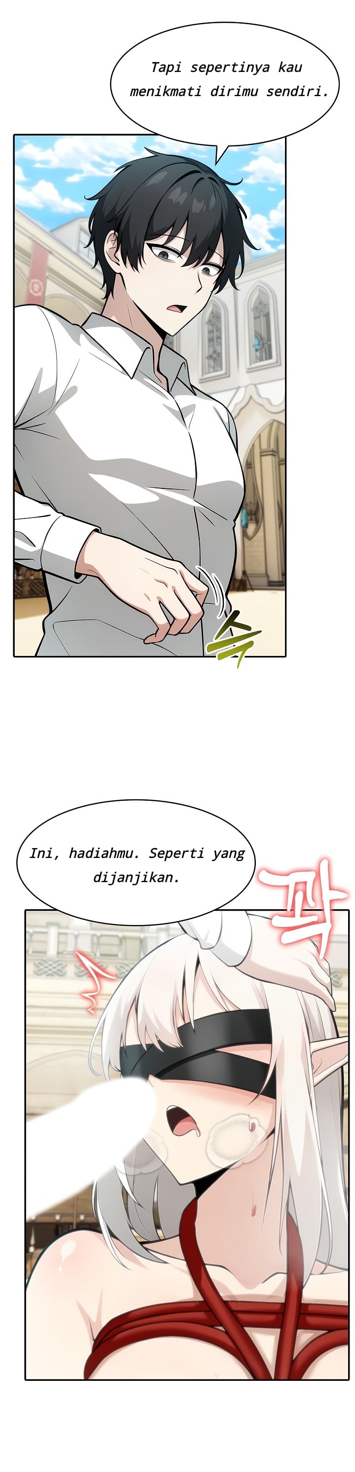 image-komik-isekai-dragondick-knight-commander-chapter-42-27/35