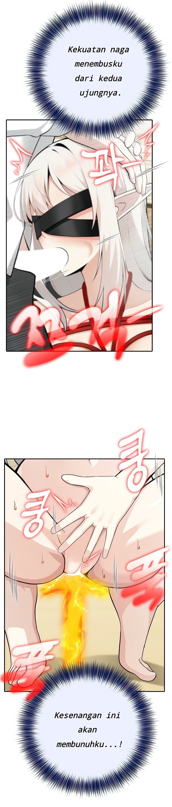 image-komik-isekai-dragondick-knight-commander-chapter-42-29/35