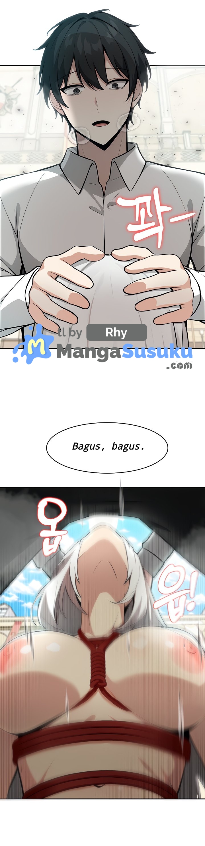 image-komik-isekai-dragondick-knight-commander-chapter-42-30/35