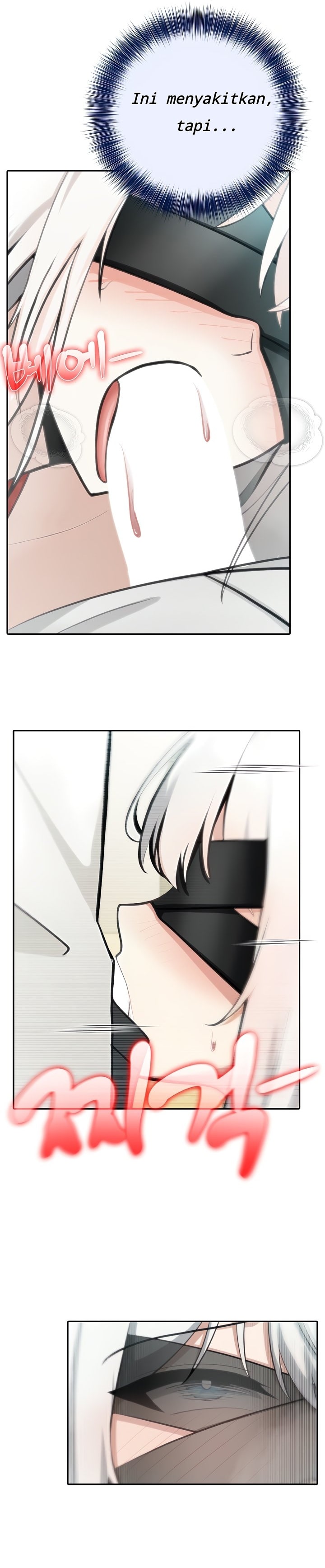 image-komik-isekai-dragondick-knight-commander-chapter-42-31/35