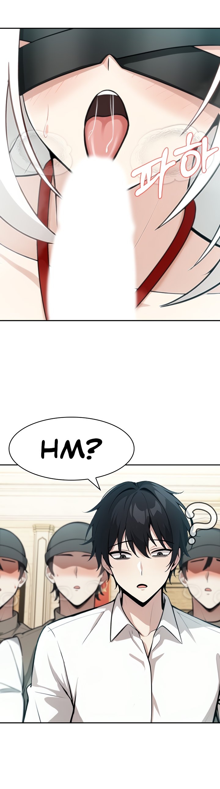 image-komik-isekai-dragondick-knight-commander-chapter-42-32/35