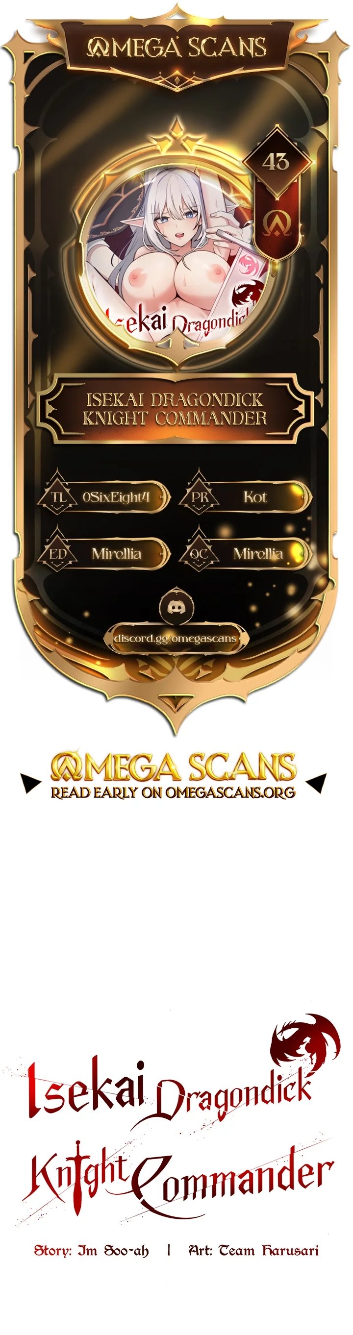 image-komik-isekai-dragondick-knight-commander-chapter-43-1/33