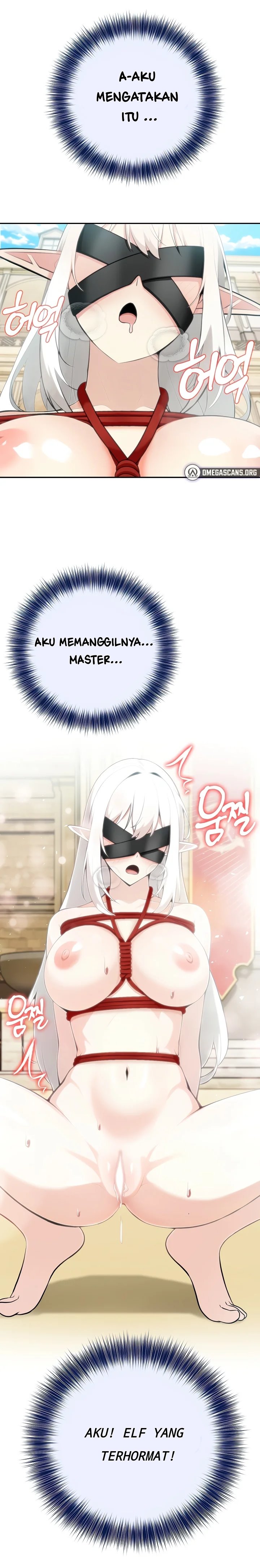 image-komik-isekai-dragondick-knight-commander-chapter-43-2/33