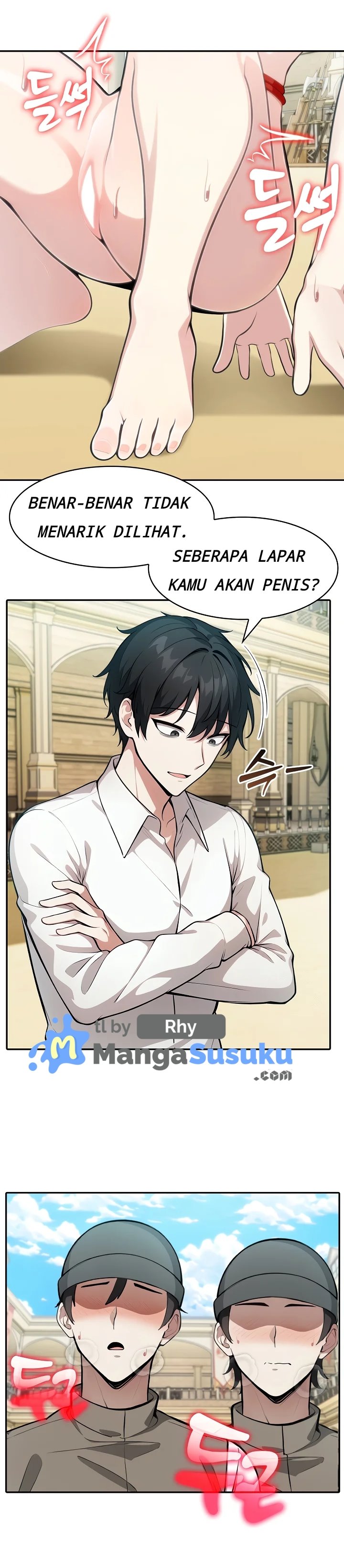 image-komik-isekai-dragondick-knight-commander-chapter-43-3/33