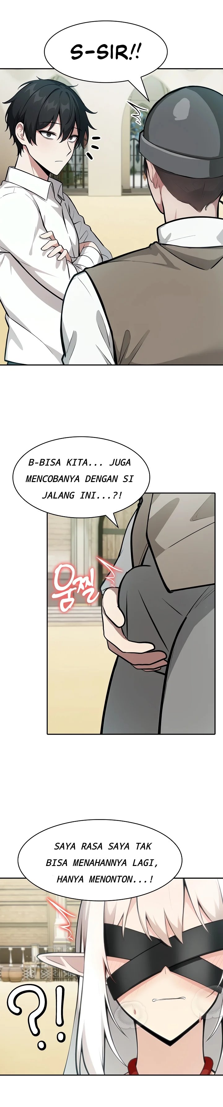 image-komik-isekai-dragondick-knight-commander-chapter-43-4/33