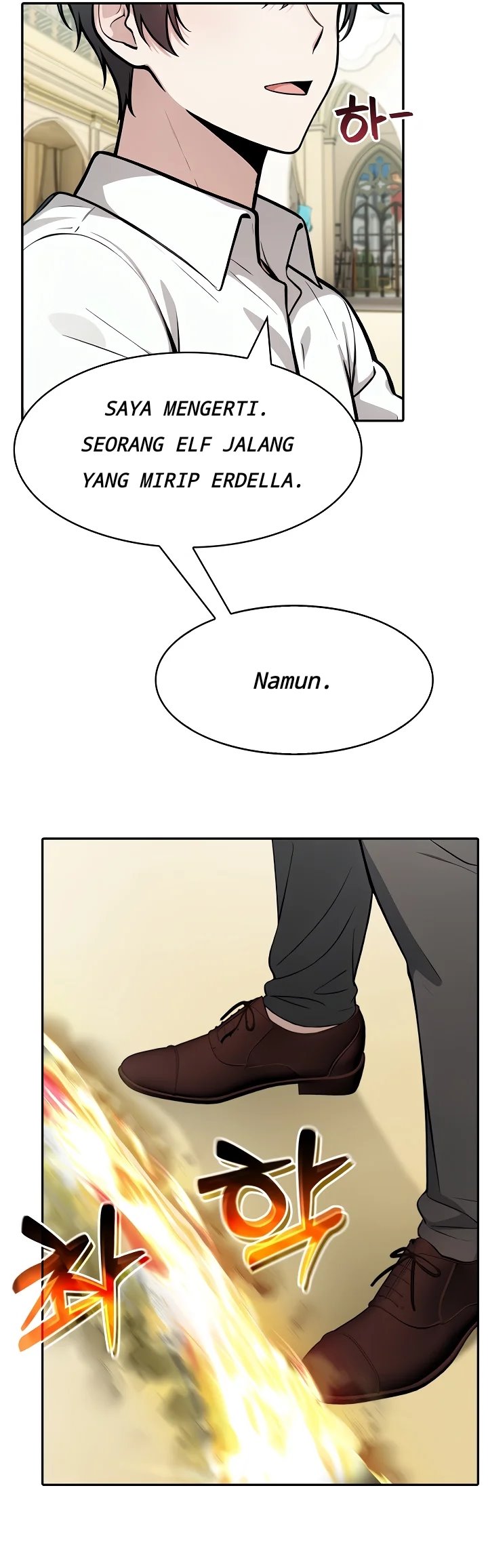 image-komik-isekai-dragondick-knight-commander-chapter-43-5/33