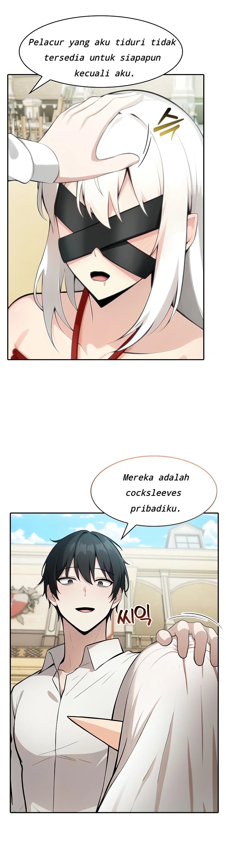 image-komik-isekai-dragondick-knight-commander-chapter-43-7/33