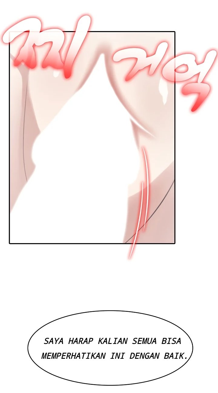 image-komik-isekai-dragondick-knight-commander-chapter-43-8/33