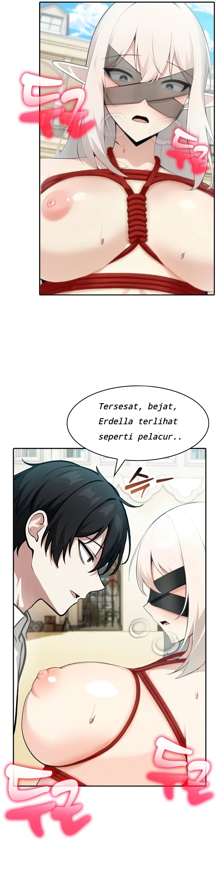 image-komik-isekai-dragondick-knight-commander-chapter-43-10/33