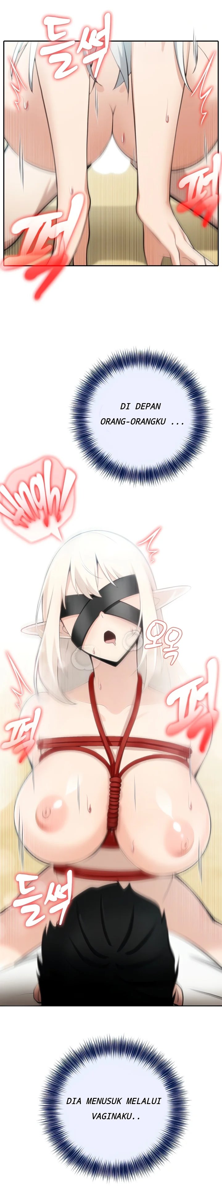 image-komik-isekai-dragondick-knight-commander-chapter-43-13/33