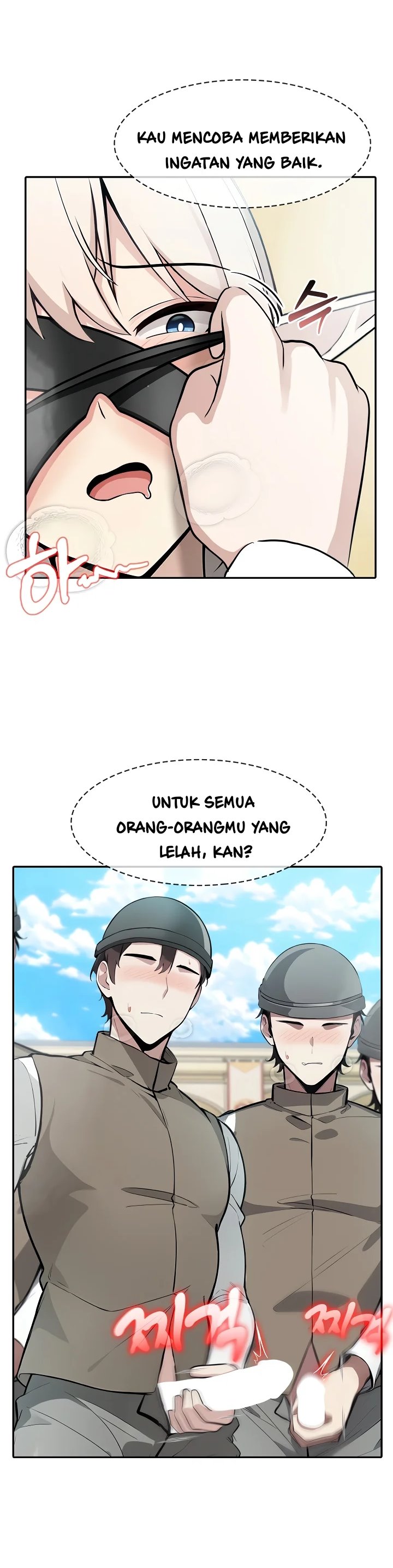 image-komik-isekai-dragondick-knight-commander-chapter-43-19/33