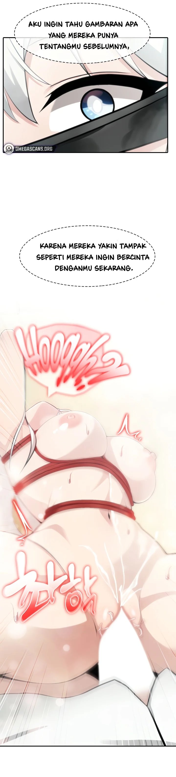 image-komik-isekai-dragondick-knight-commander-chapter-43-20/33