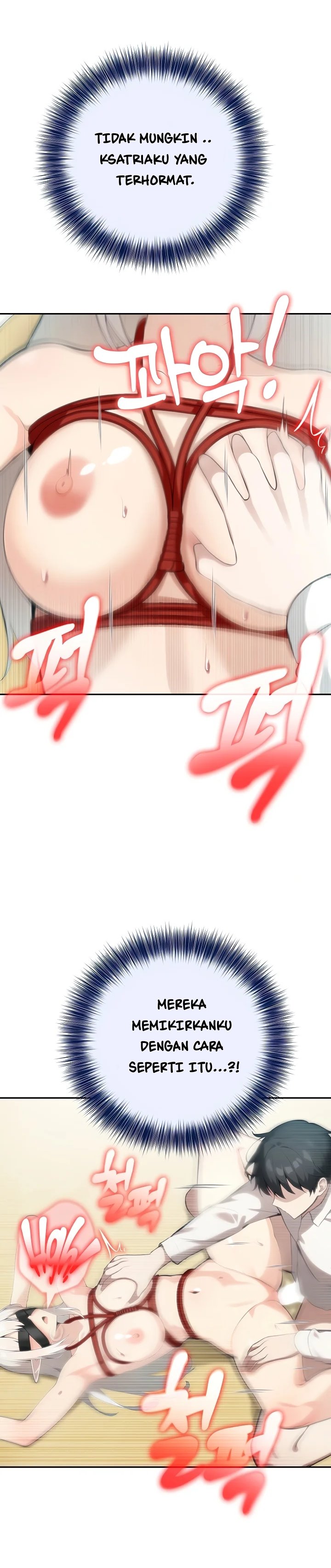 image-komik-isekai-dragondick-knight-commander-chapter-43-21/33