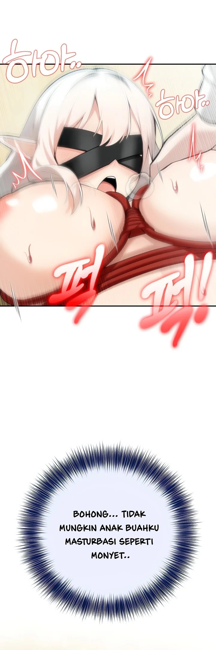 image-komik-isekai-dragondick-knight-commander-chapter-43-22/33