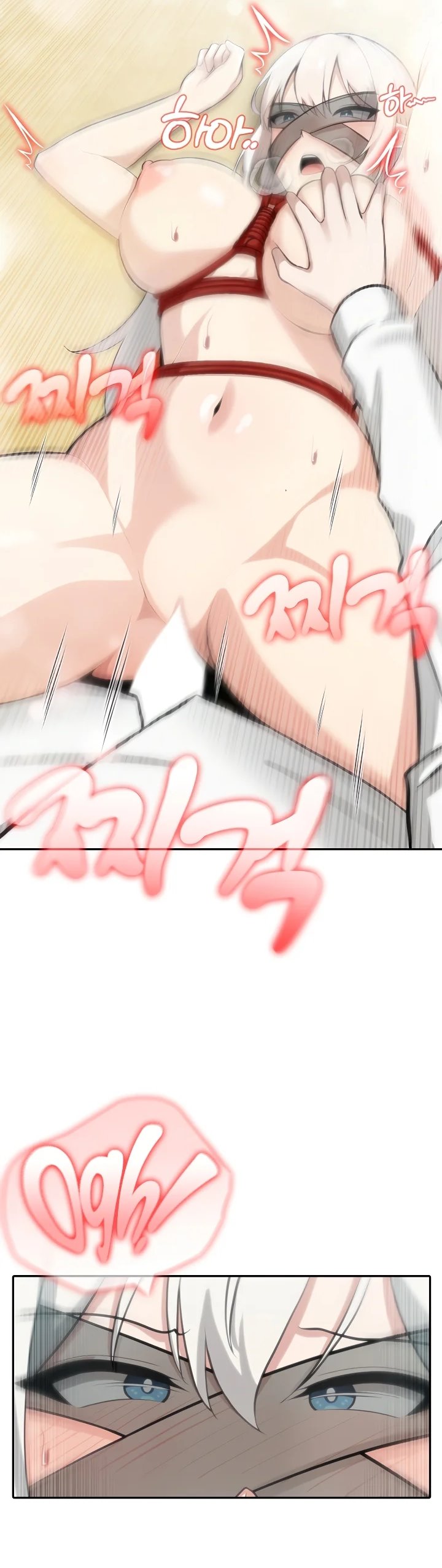 image-komik-isekai-dragondick-knight-commander-chapter-43-23/33