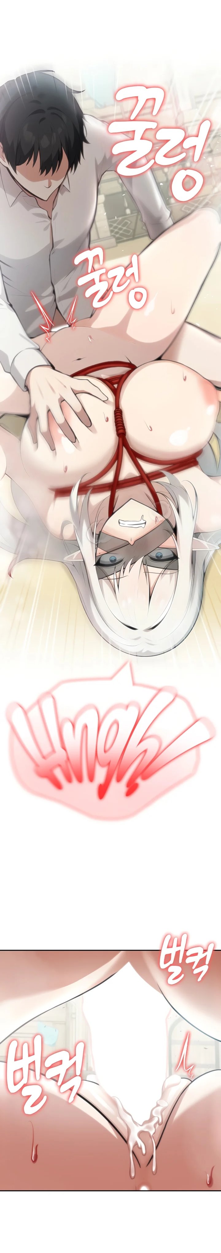 image-komik-isekai-dragondick-knight-commander-chapter-43-24/33