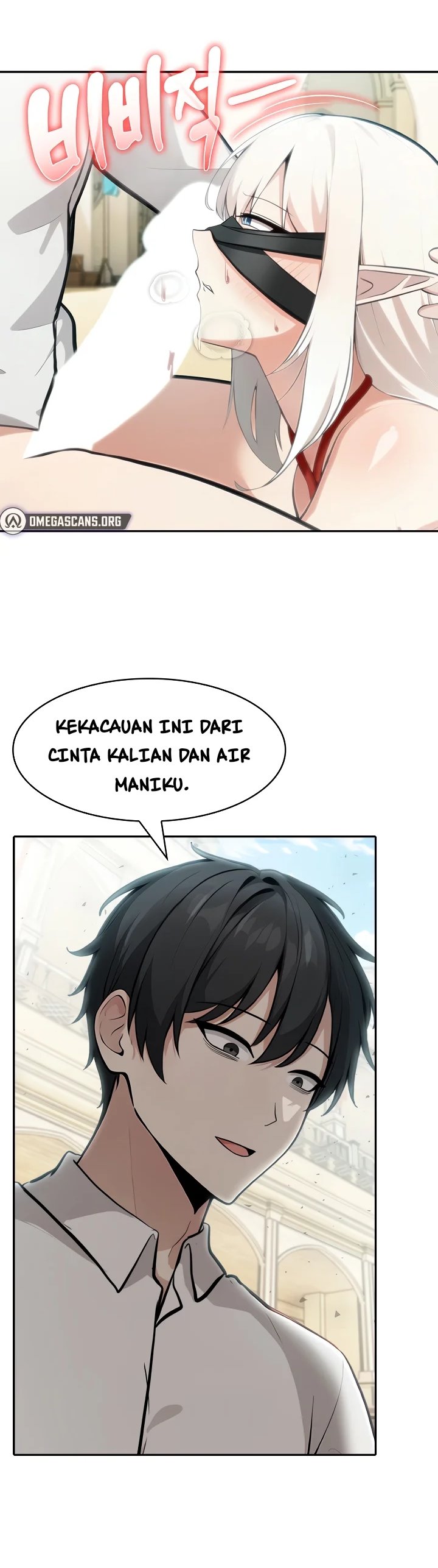 image-komik-isekai-dragondick-knight-commander-chapter-43-28/33