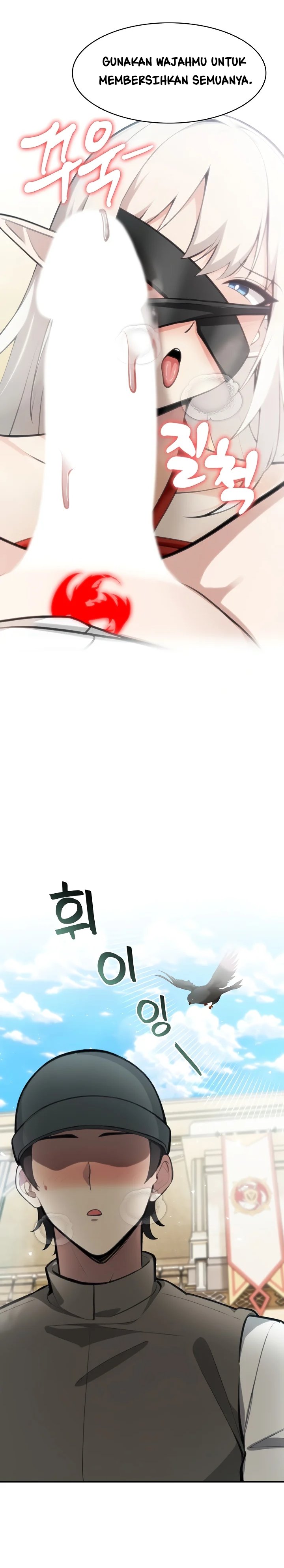 image-komik-isekai-dragondick-knight-commander-chapter-43-29/33