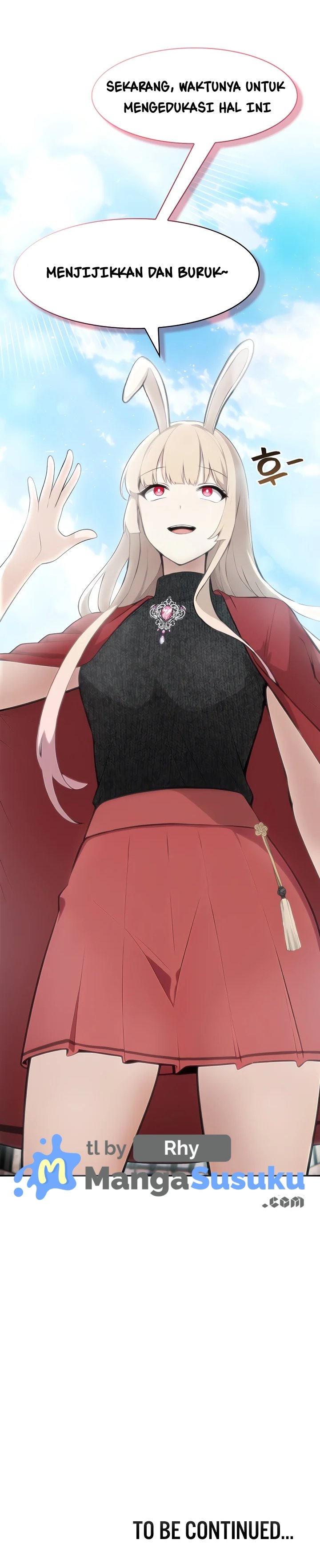 image-komik-isekai-dragondick-knight-commander-chapter-43-31/33