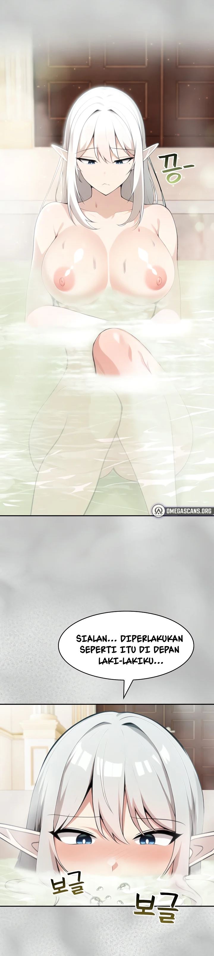 image-komik-isekai-dragondick-knight-commander-chapter-44-2/30