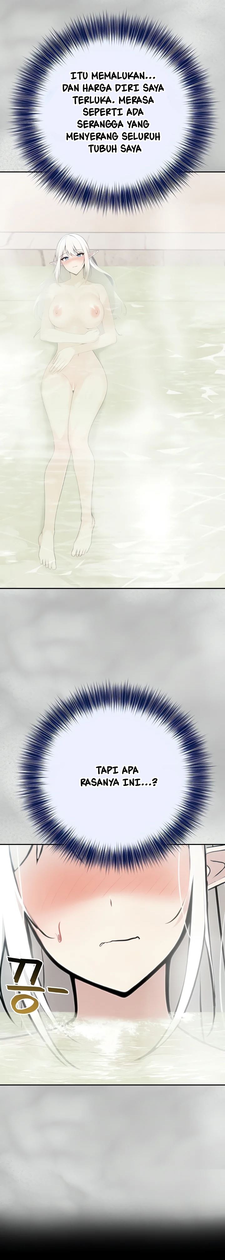 image-komik-isekai-dragondick-knight-commander-chapter-44-3/30