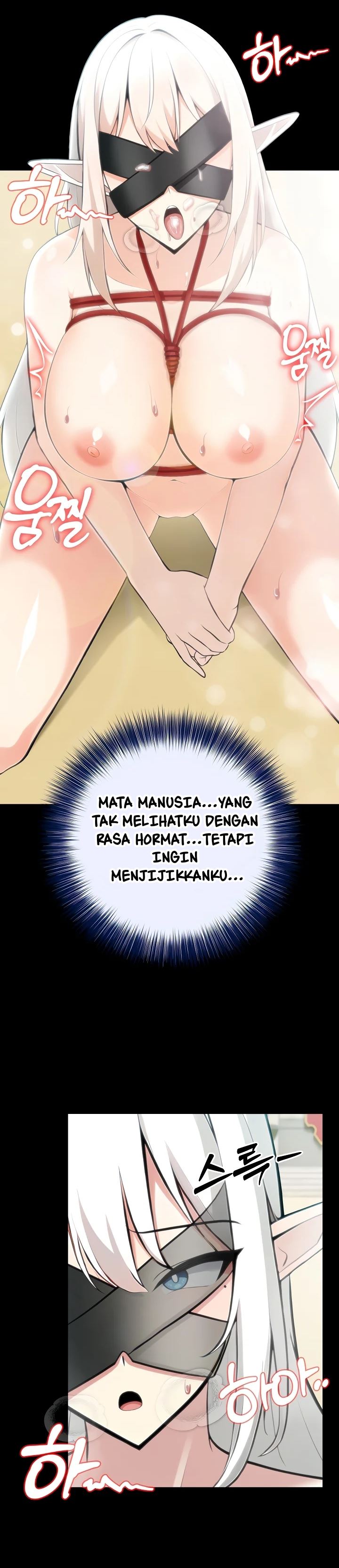 image-komik-isekai-dragondick-knight-commander-chapter-44-4/30