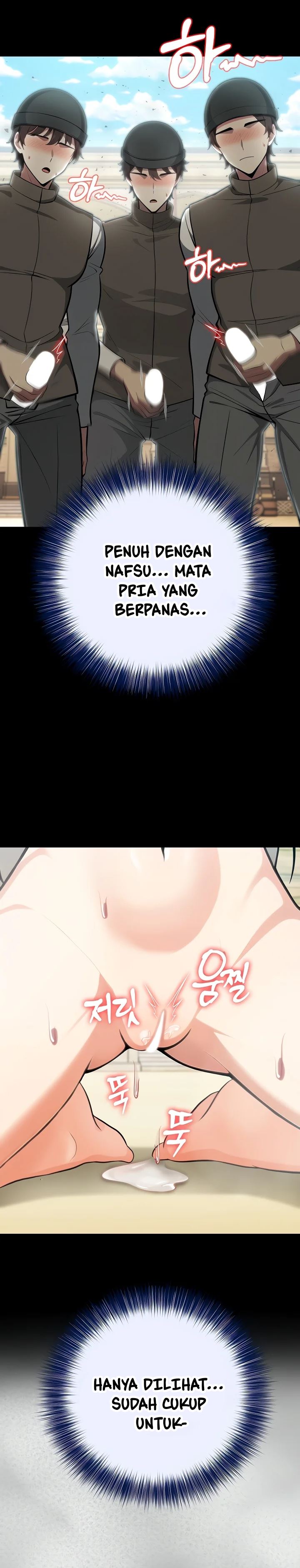 image-komik-isekai-dragondick-knight-commander-chapter-44-5/30