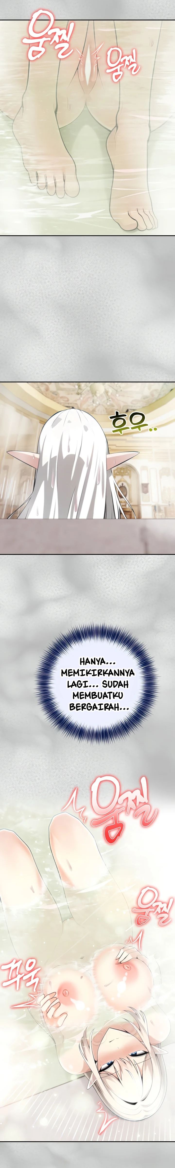 image-komik-isekai-dragondick-knight-commander-chapter-44-6/30