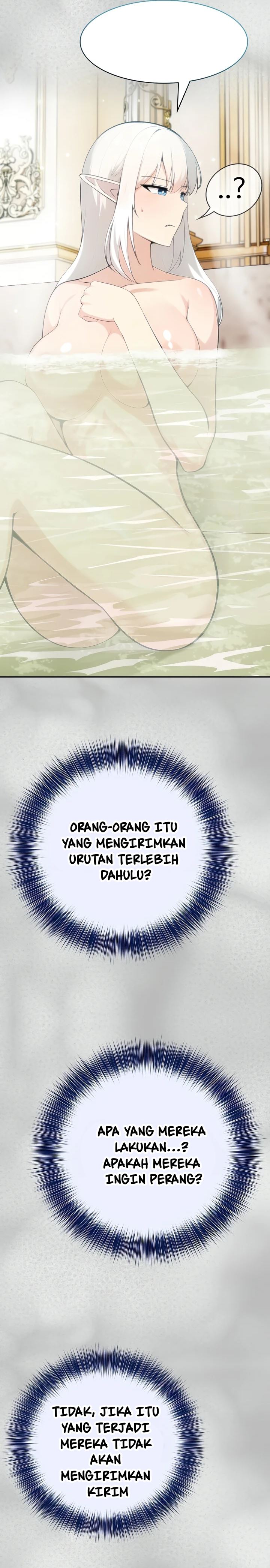 image-komik-isekai-dragondick-knight-commander-chapter-44-8/30