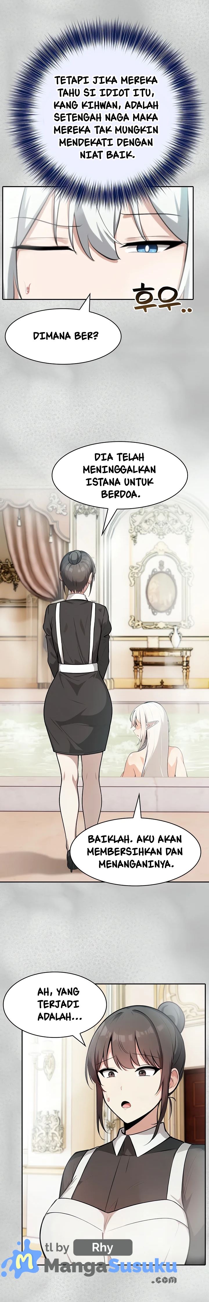 image-komik-isekai-dragondick-knight-commander-chapter-44-9/30