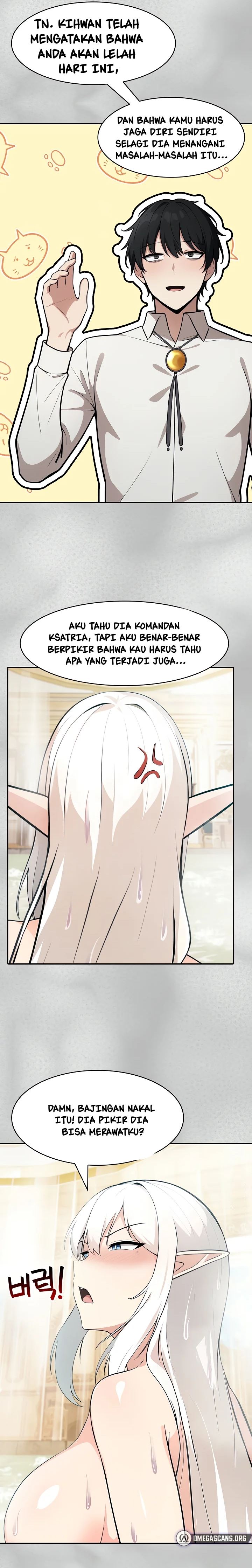 image-komik-isekai-dragondick-knight-commander-chapter-44-10/30