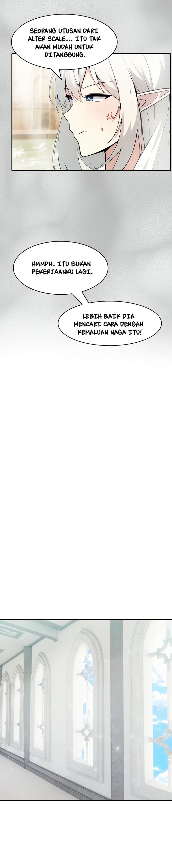 image-komik-isekai-dragondick-knight-commander-chapter-44-11/30