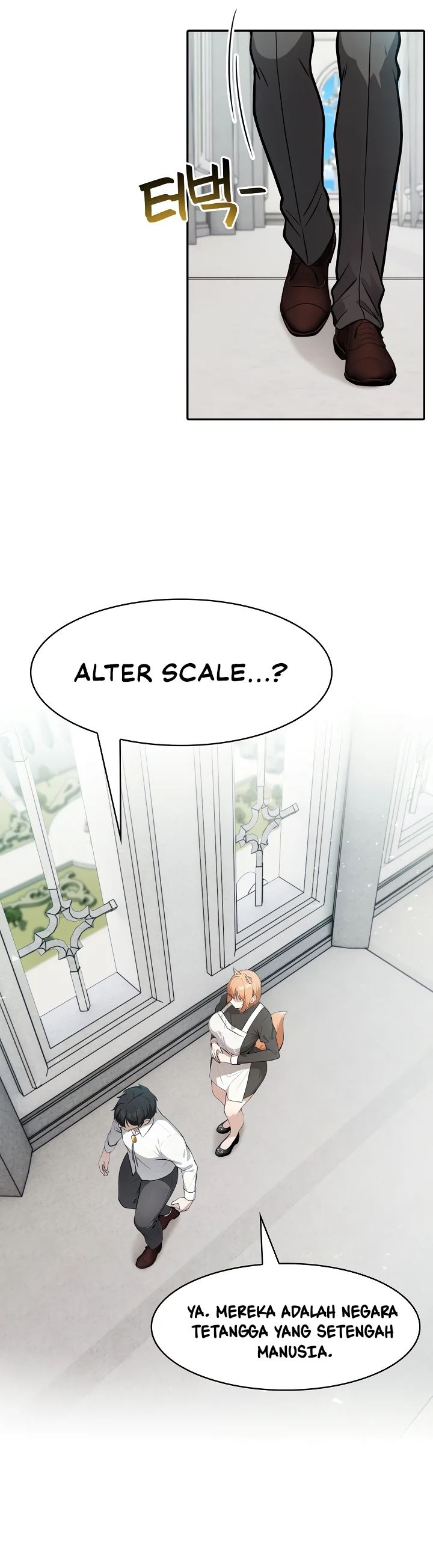 image-komik-isekai-dragondick-knight-commander-chapter-44-12/30