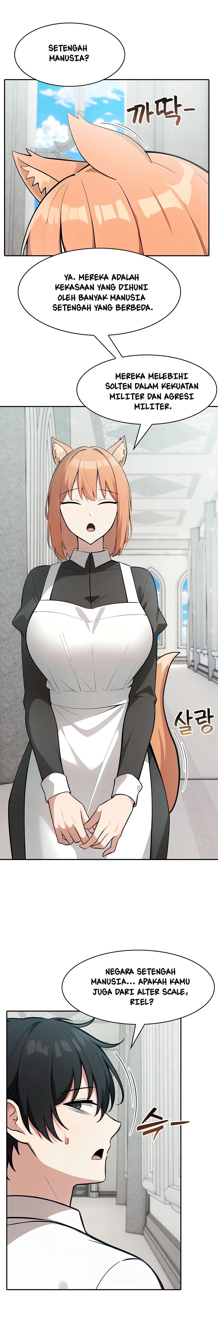 image-komik-isekai-dragondick-knight-commander-chapter-44-13/30