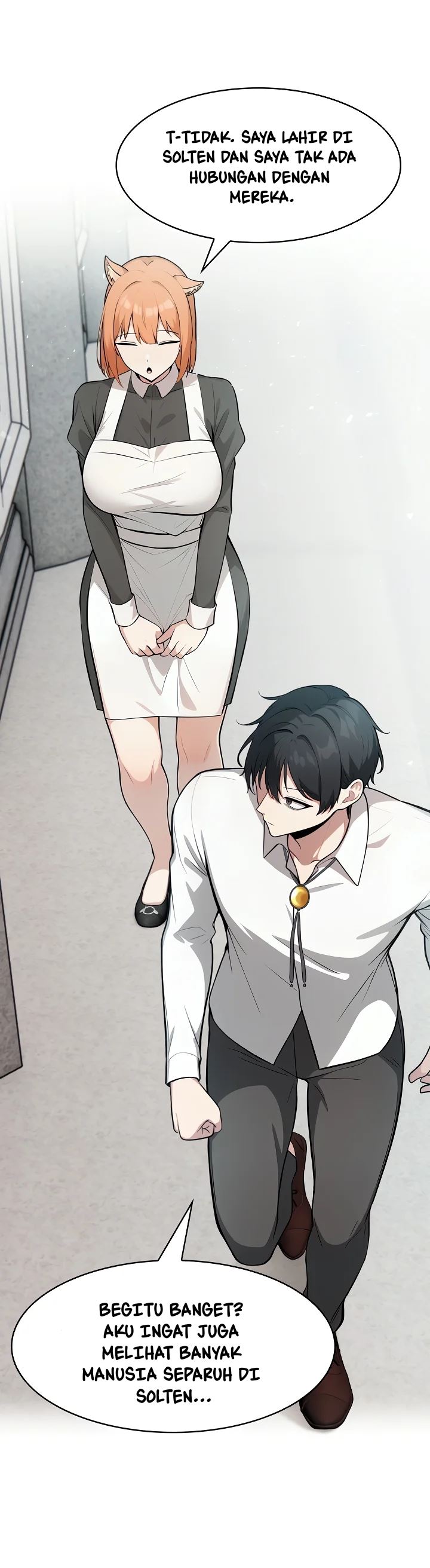 image-komik-isekai-dragondick-knight-commander-chapter-44-14/30