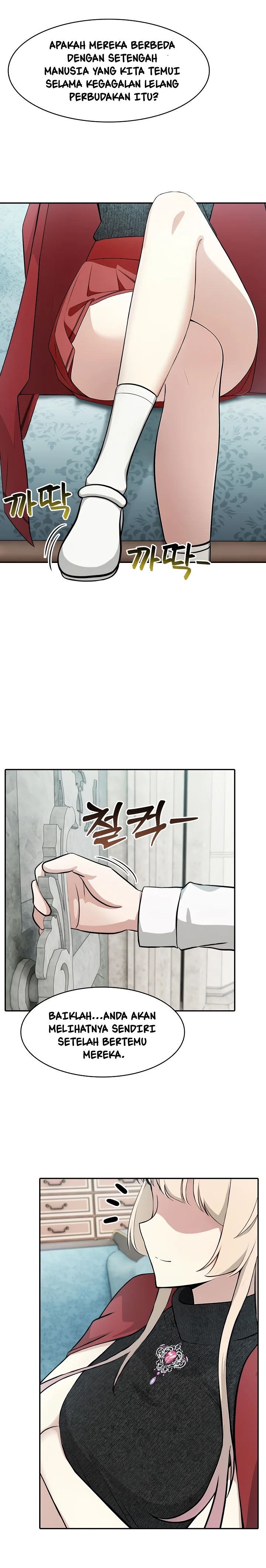 image-komik-isekai-dragondick-knight-commander-chapter-44-16/30