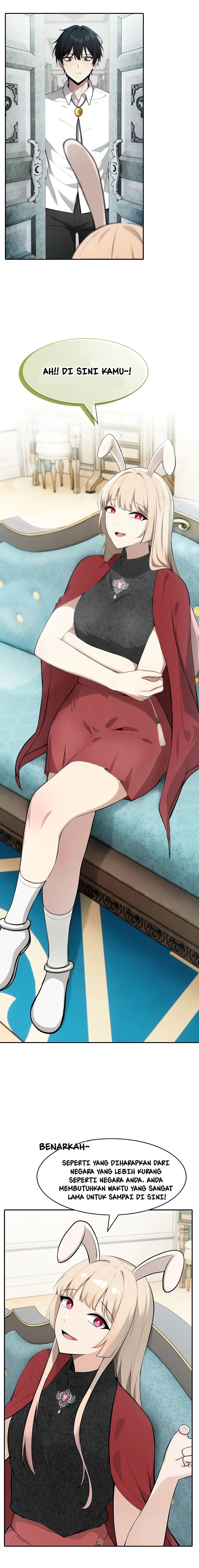 image-komik-isekai-dragondick-knight-commander-chapter-44-17/30