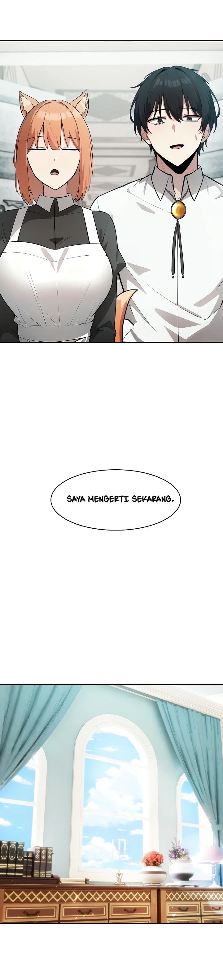 image-komik-isekai-dragondick-knight-commander-chapter-44-18/30