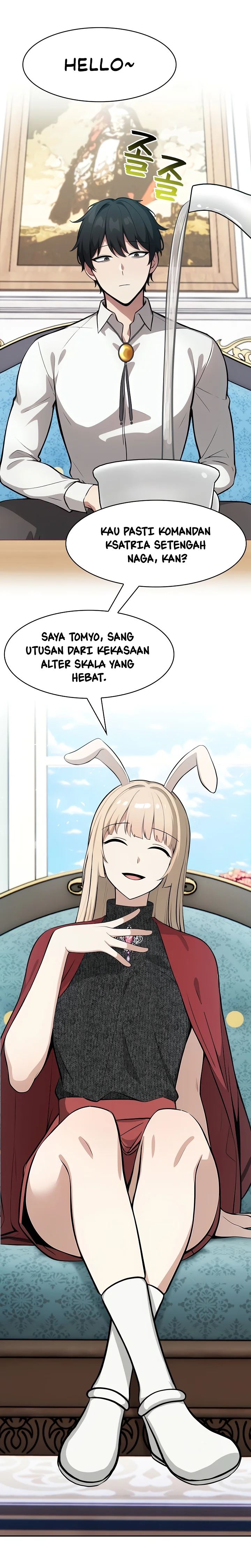 image-komik-isekai-dragondick-knight-commander-chapter-44-19/30