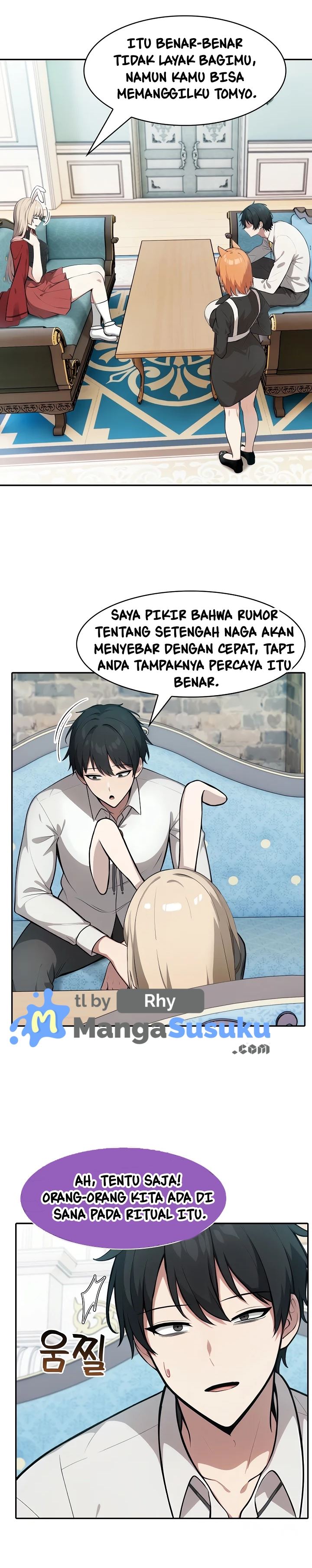 image-komik-isekai-dragondick-knight-commander-chapter-44-20/30